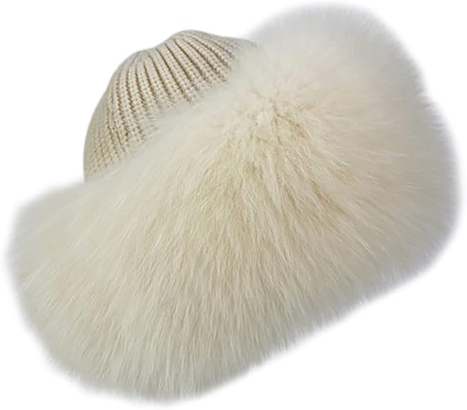 bonnet ferrure femme