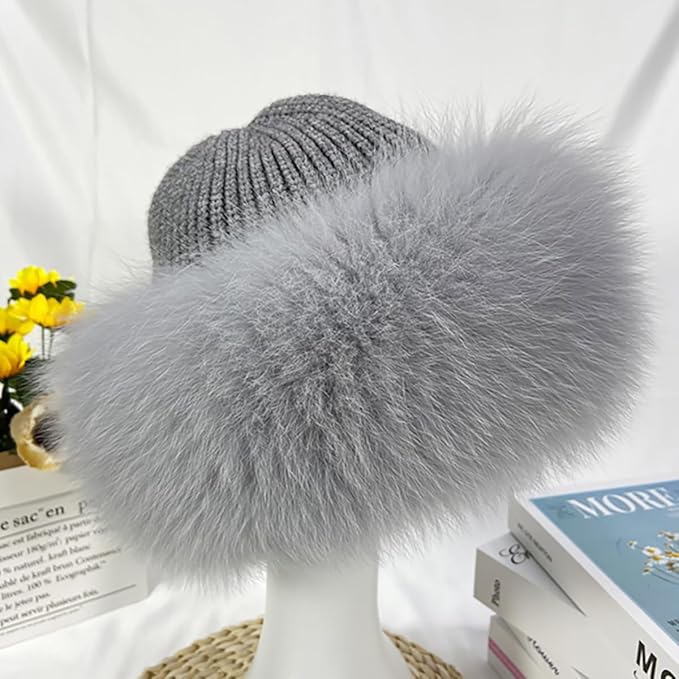 bonnet ferrure femme
